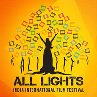 All Lights India International Film Festival logo, All Lights India International Film Festival contact details