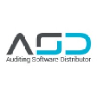 ASD Auditing Software Distributor logo, ASD Auditing Software Distributor contact details