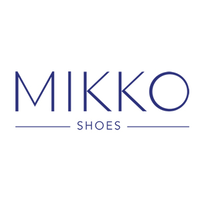 Mikko Shoes logo, Mikko Shoes contact details