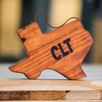 Texas CLT logo, Texas CLT contact details