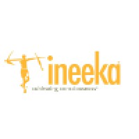 Ineeka logo, Ineeka contact details