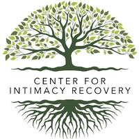 Center for Intimacy Recovery logo, Center for Intimacy Recovery contact details