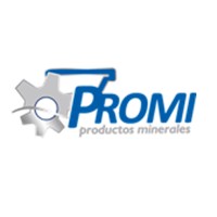 Industrias Promi logo, Industrias Promi contact details