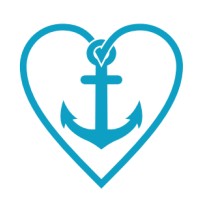 Anchor Counseling Centers logo, Anchor Counseling Centers contact details