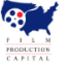 Film Production Capital logo, Film Production Capital contact details