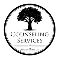 Counseling Services of Greater Boston logo, Counseling Services of Greater Boston contact details