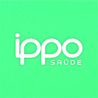 Ippo Saúde logo, Ippo Saúde contact details