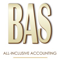 Business Accounting Systems Inc logo, Business Accounting Systems Inc contact details