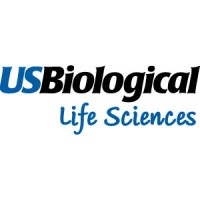 United States Biological Inc logo, United States Biological Inc contact details