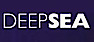 Deepsea Group Ltd logo, Deepsea Group Ltd contact details