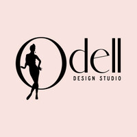 Odell Design Studio logo, Odell Design Studio contact details