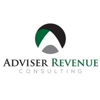 Adviser Revenue Consulting logo, Adviser Revenue Consulting contact details