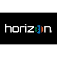 Horizon31, LLC logo, Horizon31, LLC contact details