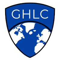 The Global Health Leaders Conference at Johns Hopkins University logo, The Global Health Leaders Conference at Johns Hopkins University contact details