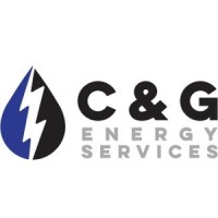 Cg Electrical logo, Cg Electrical contact details