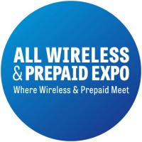 The Prepaid Expo logo, The Prepaid Expo contact details