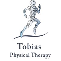 Tobias Physical Therapy logo, Tobias Physical Therapy contact details