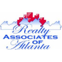 Realty Associates of Atlanta logo, Realty Associates of Atlanta contact details