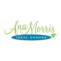 Ideal Change logo, Ideal Change contact details