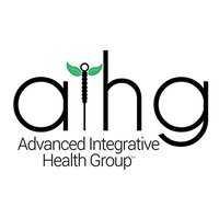 Advanced Integrative Health Group logo, Advanced Integrative Health Group contact details