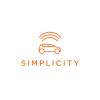 Simplicity Group, Inc. logo, Simplicity Group, Inc. contact details