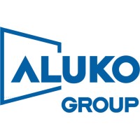 ALUKO GROUP - PLUS PARTNERS VINA SHAREHOLDINGS COMPANY logo, ALUKO GROUP - PLUS PARTNERS VINA SHAREHOLDINGS COMPANY contact details