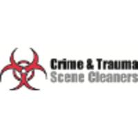 Crime & Trauma Scene Cleaners logo, Crime & Trauma Scene Cleaners contact details