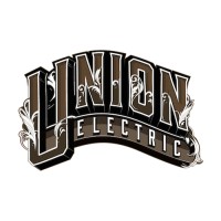 Union Electric Bar logo, Union Electric Bar contact details