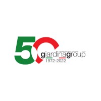 Giardina Group logo, Giardina Group contact details