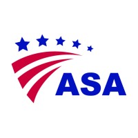 American Specialty Appraisals logo, American Specialty Appraisals contact details