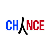 CH人NCE logo, CH人NCE contact details