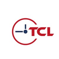 ToughChance Logistics logo, ToughChance Logistics contact details