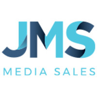 JMS Media Sales LLC logo, JMS Media Sales LLC contact details