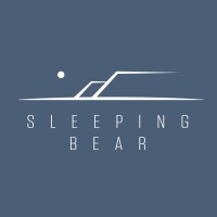 Sleeping Bear Capital logo, Sleeping Bear Capital contact details