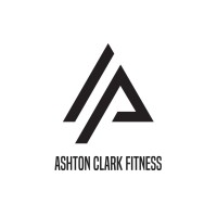 Ashton Clark Fitness logo, Ashton Clark Fitness contact details