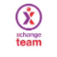 Xchangeteam logo, Xchangeteam contact details