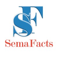 Semafacts (Background Screening Services) logo, Semafacts (Background Screening Services) contact details