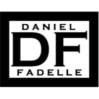 Daniel Fadelle logo, Daniel Fadelle contact details