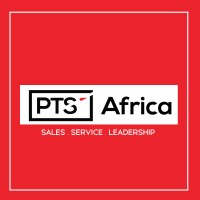 PTS Africa | The Emotional Intelligence Company logo, PTS Africa | The Emotional Intelligence Company contact details