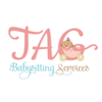 TAG Babysitting Services logo, TAG Babysitting Services contact details