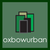 Oxbow Partners LLC logo, Oxbow Partners LLC contact details