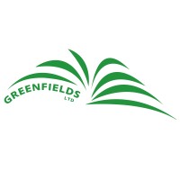 Greenfields Derivatives Pvt Ltd logo, Greenfields Derivatives Pvt Ltd contact details