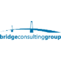 BridgeConsultingGroup logo, BridgeConsultingGroup contact details