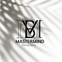 Mastermind Branding Agency logo, Mastermind Branding Agency contact details