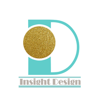 insight Design egypt logo, insight Design egypt contact details