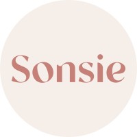 Sonsie logo, Sonsie contact details