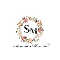 Sunnia Manahil logo, Sunnia Manahil contact details