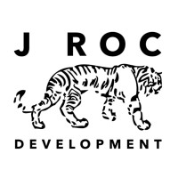 J Roc Development logo, J Roc Development contact details