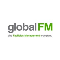 GLOBAL FM logo, GLOBAL FM contact details