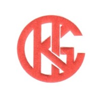 AKCC logo, AKCC contact details